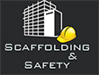 Scaffolding&Safety